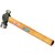 Taparia 500 Gms Hammer With Handle