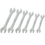 Taparia Double Ended Spanner Set