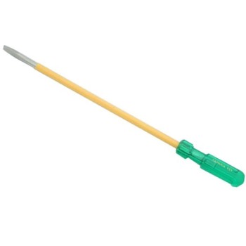 Taparia Insulated 150mm Screw Driver