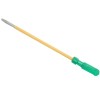 Taparia Insulated 200mm Screw Driver