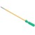 Taparia Insulated 200mm Screw Driver