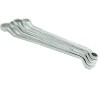 Taparia Ring Spanner Set