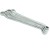 Taparia Ring Spanner Set