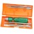 Taparia Screw Driver Set (Neon Bulb)