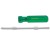Taparia Two In One 140mm Screw Driver