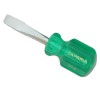 Taparia Two In One Stubby Screw Driver