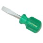 Taparia Two In One Stubby Screw Driver