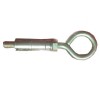 Tekson 12 mm Fan Hook Fastners