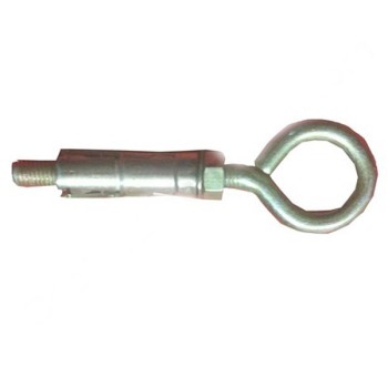 Tekson 12 mm Fan Hook Fastners