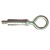 Tekson 12 mm Fan Hook Fastners