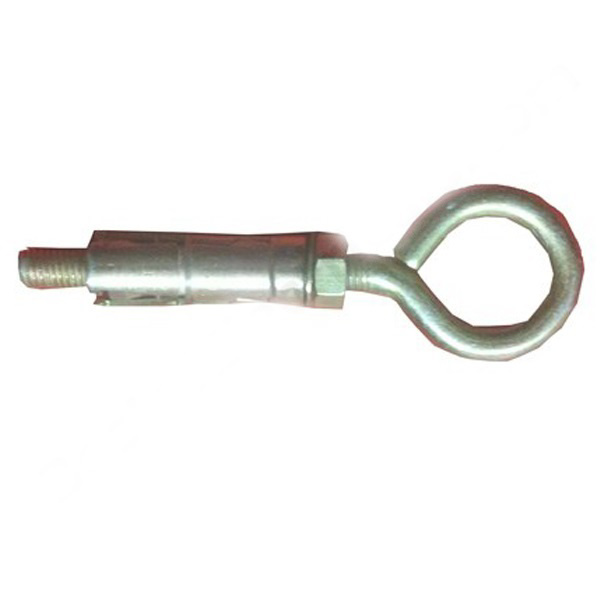 Tekson 12 mm Fan Hook Fastners