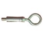 Tekson 12 mm Fan Hook Fastners