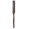 Hammer Drill Bit