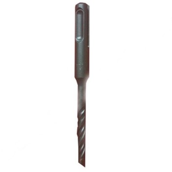 Hammer Drill Bit