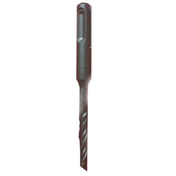 Hammer Drill Bit