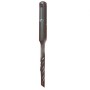 Hammer Drill Bit