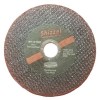 MS Cutter Blade