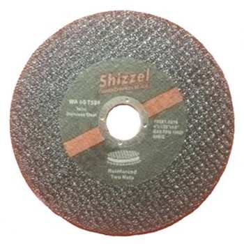MS Cutter Blade