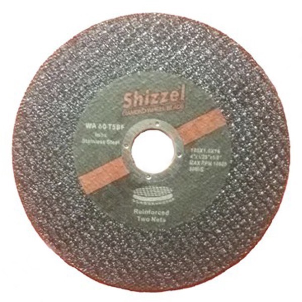 MS Cutter Blade