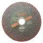 MS Cutter Blade