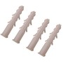 PVC Gitti 35 x 8mm (100 pcs pack)