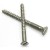 Wood Screw 35 x 8mm (100 pcs pack)