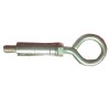 Tekson 10 mm Fan Hook Fastners