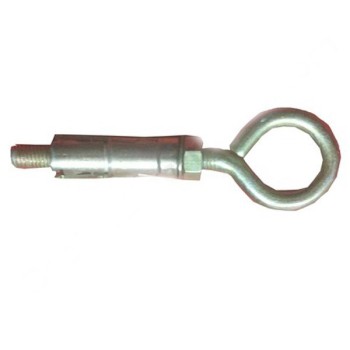 Tekson 10 mm Fan Hook Fastners