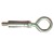 Tekson 10 mm Fan Hook Fastners