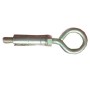 Tekson 10 mm Fan Hook Fastners