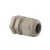 21mm PG Cable Glands