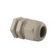 36mm PG Cable Glands