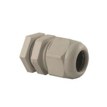 48mm PG Cable Glands