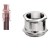Comet 16mm Single Compression Brass Cable Glands