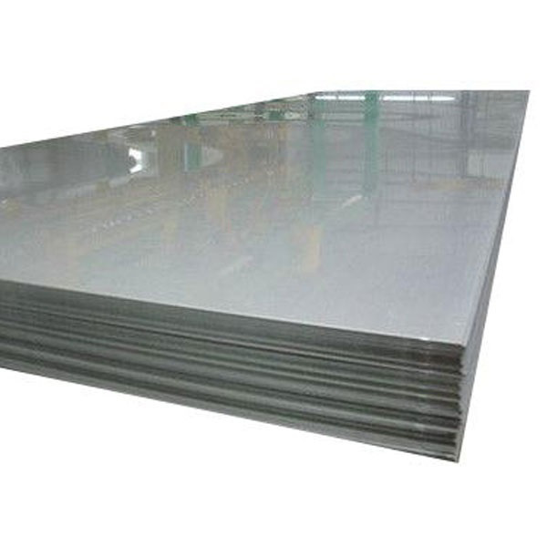 Earthing GI Plate 2'x2' x 6mm