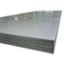 Earthing GI Plate 2'x2' x 6mm