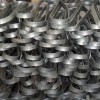 Earthing GI Strip 25mm x 3mm (per mtr)