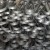 Earthing GI Strip 25mm x 3mm (per mtr)