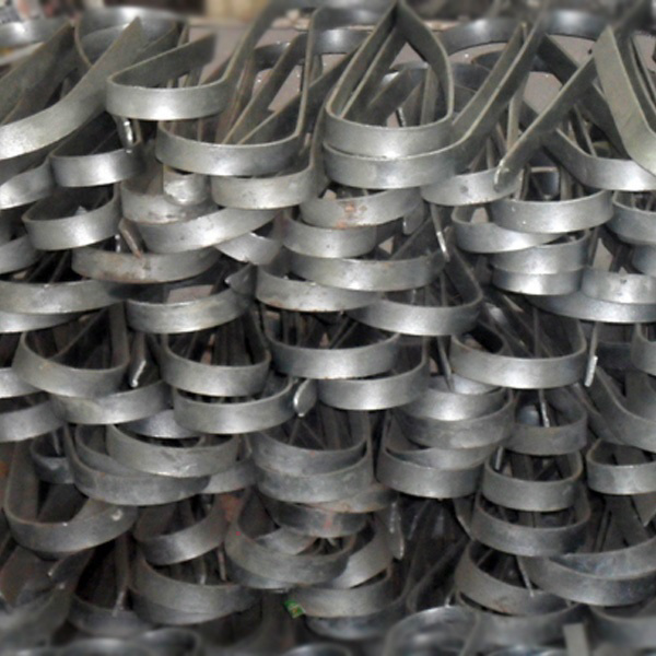 Earthing GI Strip 25mm x 3mm (per mtr)