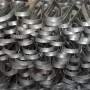 Earthing GI Strip 25mm x 3mm (per mtr)