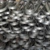 Earthing GI Strip 50mm x 6mm (per mtr)