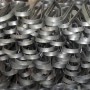 Earthing GI Strip 50mm x 6mm (per mtr)
