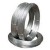 Earthing GI Wire 6 No. (price per kg)
