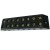 30A 8 Way Bakelite Connector Strip