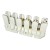 Gewiss GW44609 3x6sqmm Terminal Block
