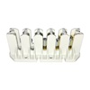 Gewiss GW44609 3x6sqmm Terminal Block