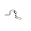 20mm GI Saddle without Base