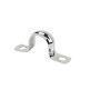 25mm GI Saddle without Base
