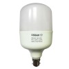 Osram 30W B-22 LED Bulb