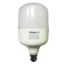 Osram 30W B-22 LED Bulb